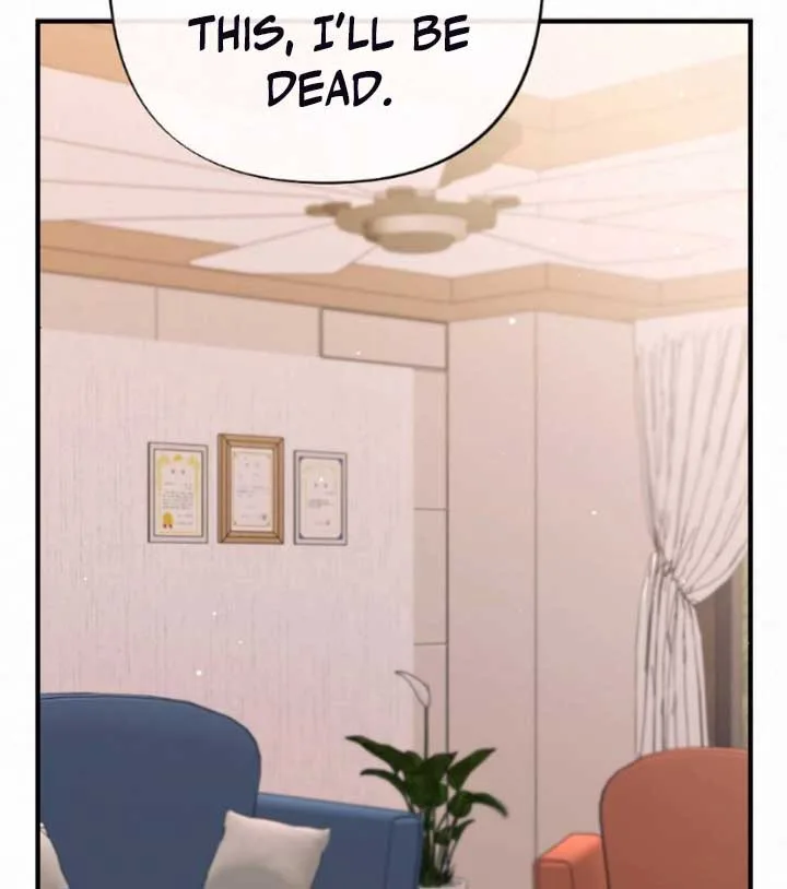 Jam Jam – Manhwa Chapter 15 page 103