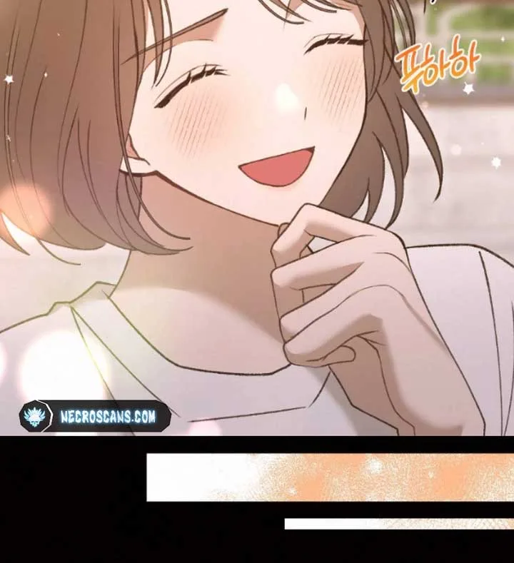 Jam Jam – Manhwa Chapter 15 page 66