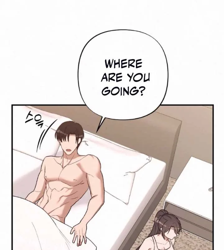 Jam Jam – Manhwa Chapter 15 page 121
