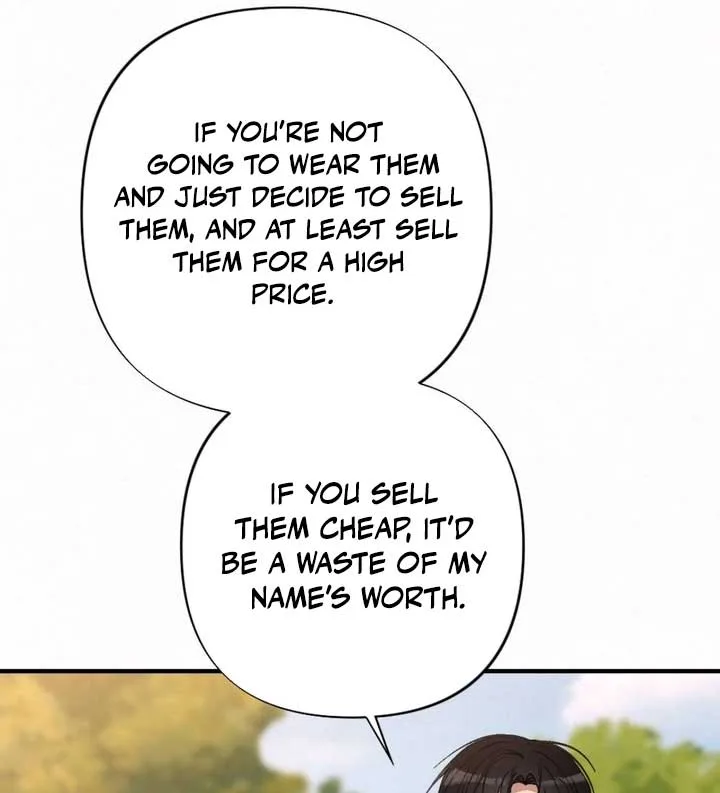 Jam Jam – Manhwa Chapter 16 page 42