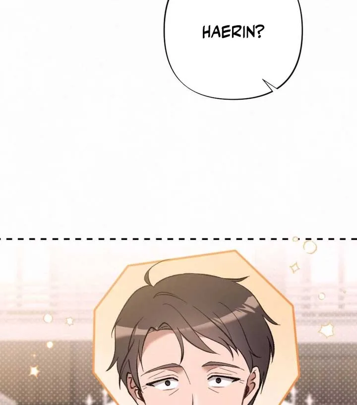 Jam Jam – Manhwa Chapter 16 page 56