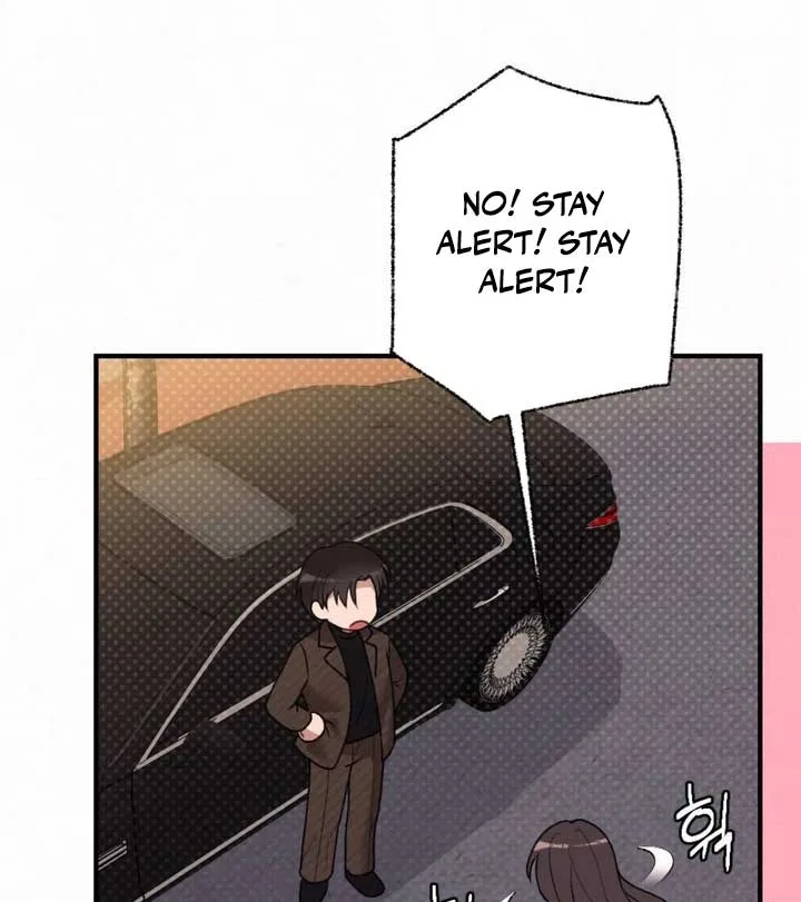 Jam Jam – Manhwa Chapter 16 page 37