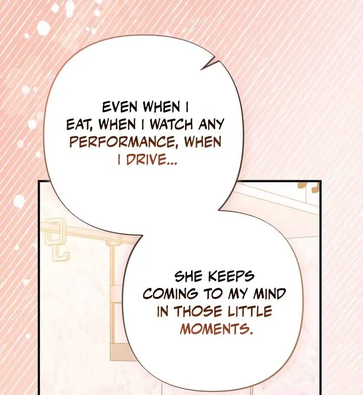 Jam Jam – Manhwa Chapter 16 page 87