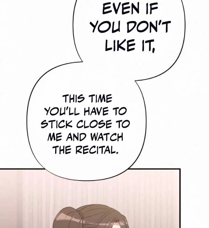 Jam Jam – Manhwa Chapter 15 page 119