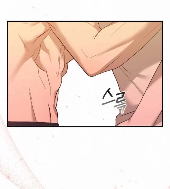 Jam Jam – Manhwa Chapter 15 page 136