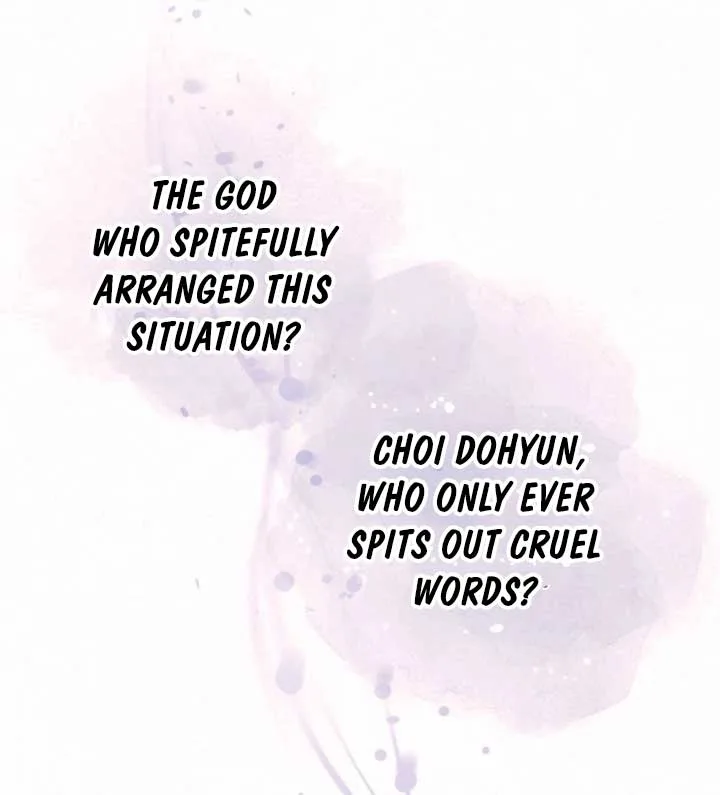 Jam Jam – Manhwa Chapter 16 page 18
