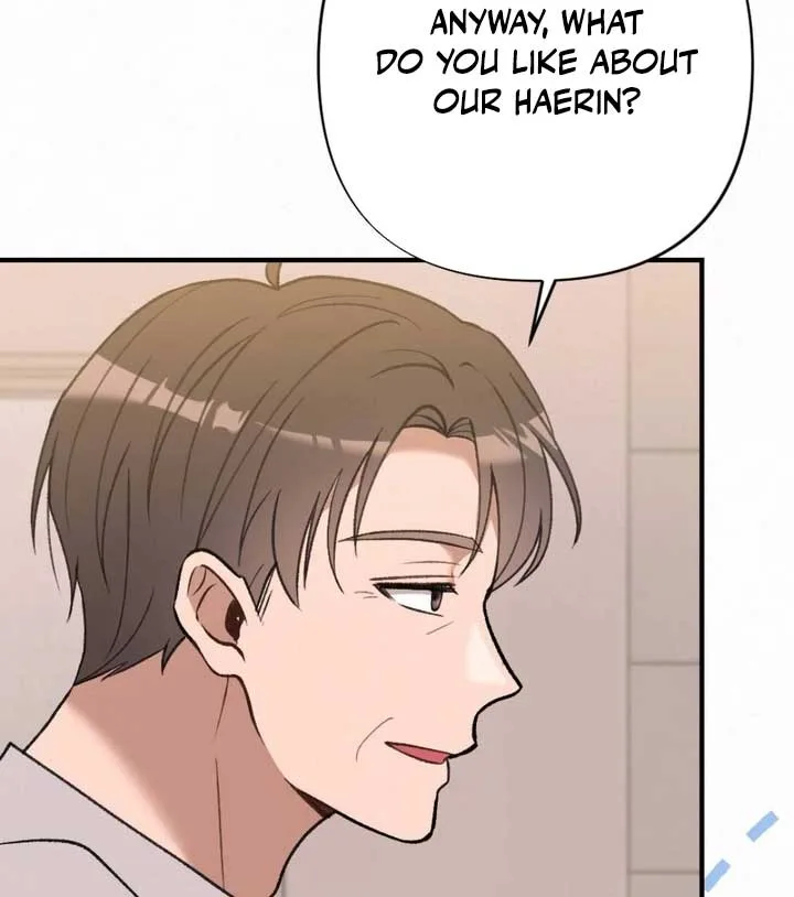Jam Jam – Manhwa Chapter 16 page 78