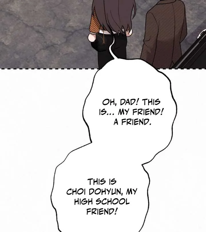 Jam Jam – Manhwa Chapter 16 page 59