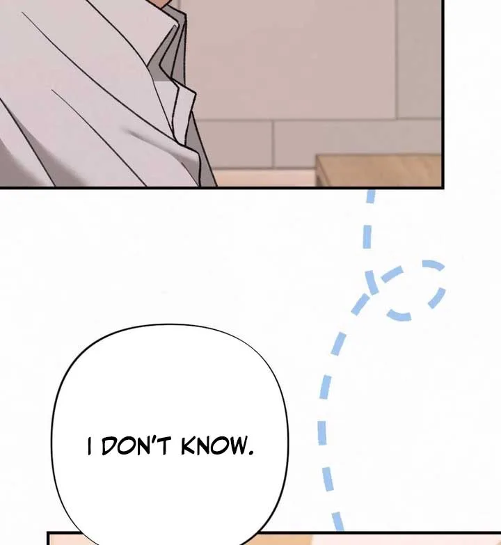 Jam Jam – Manhwa Chapter 16 page 79