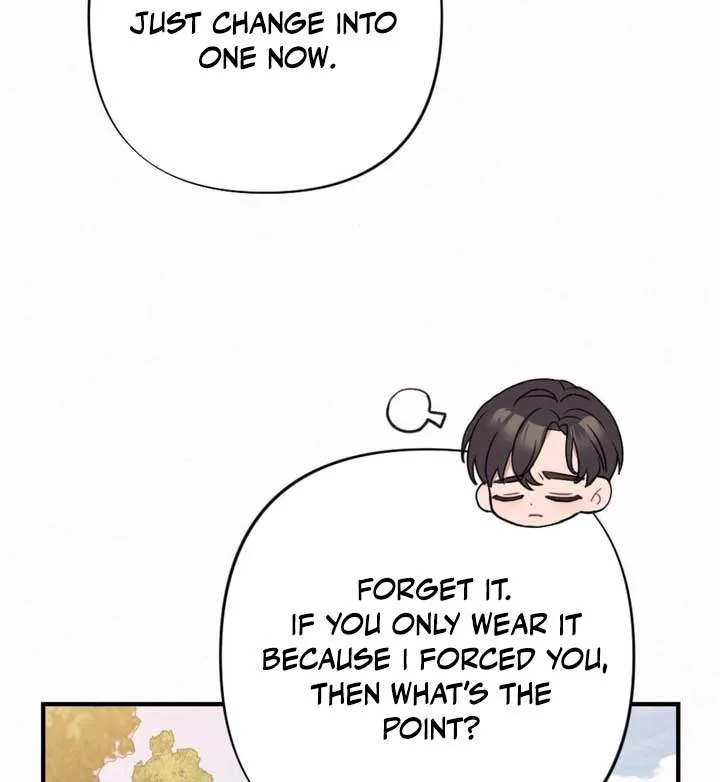 Jam Jam – Manhwa Chapter 16 page 44