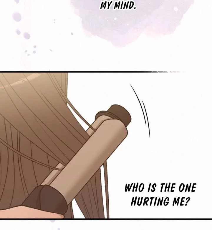 Jam Jam – Manhwa Chapter 16 page 17