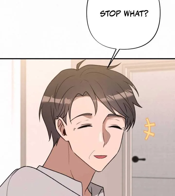 Jam Jam – Manhwa Chapter 16 page 72