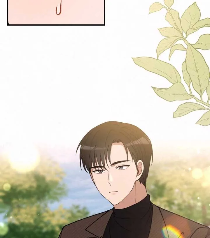 Jam Jam – Manhwa Chapter 16 page 33