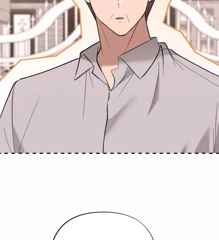 Jam Jam – Manhwa Chapter 16 page 57