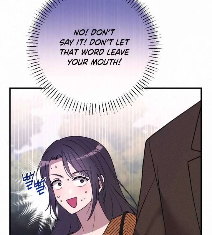 Jam Jam – Manhwa Chapter 16 page 63
