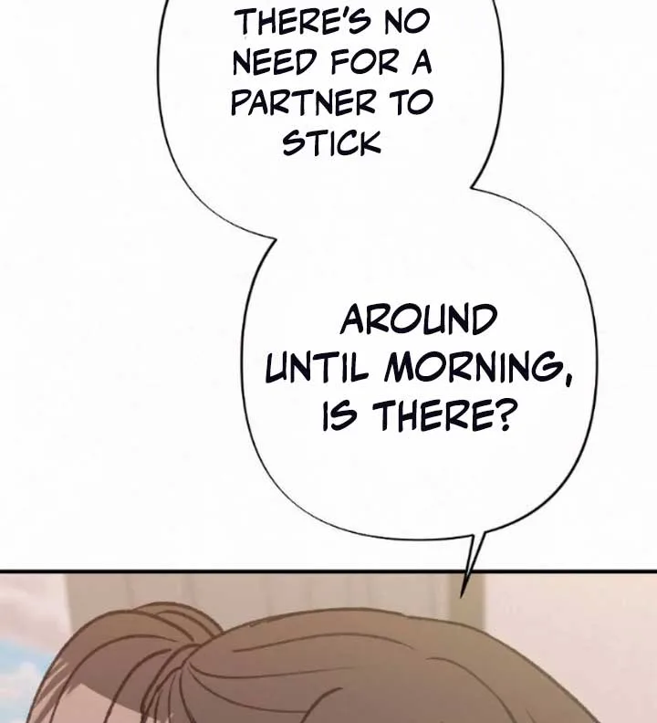 Jam Jam – Manhwa Chapter 15 page 125