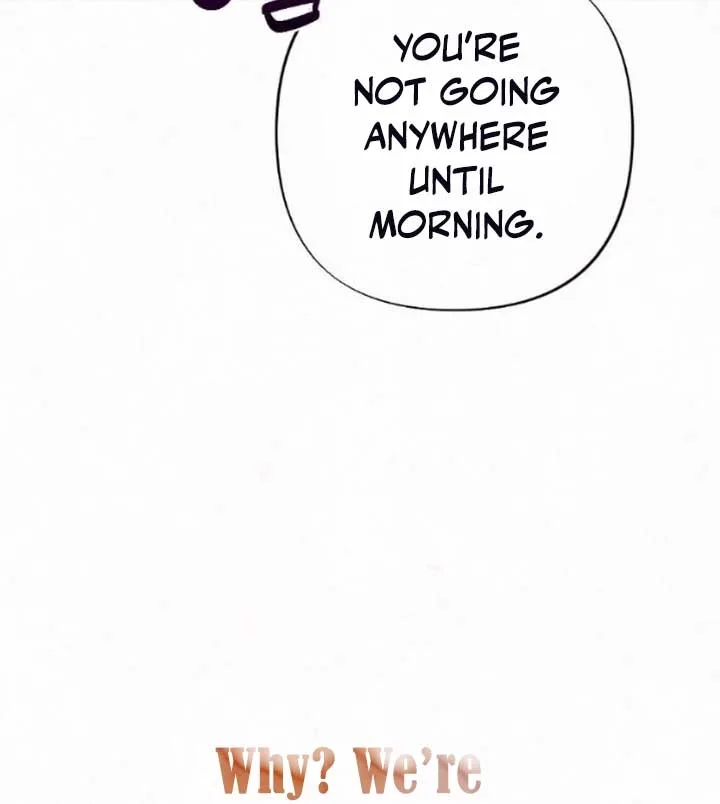 Jam Jam – Manhwa Chapter 15 page 130