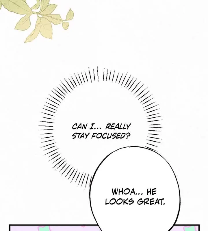 Jam Jam – Manhwa Chapter 16 page 35