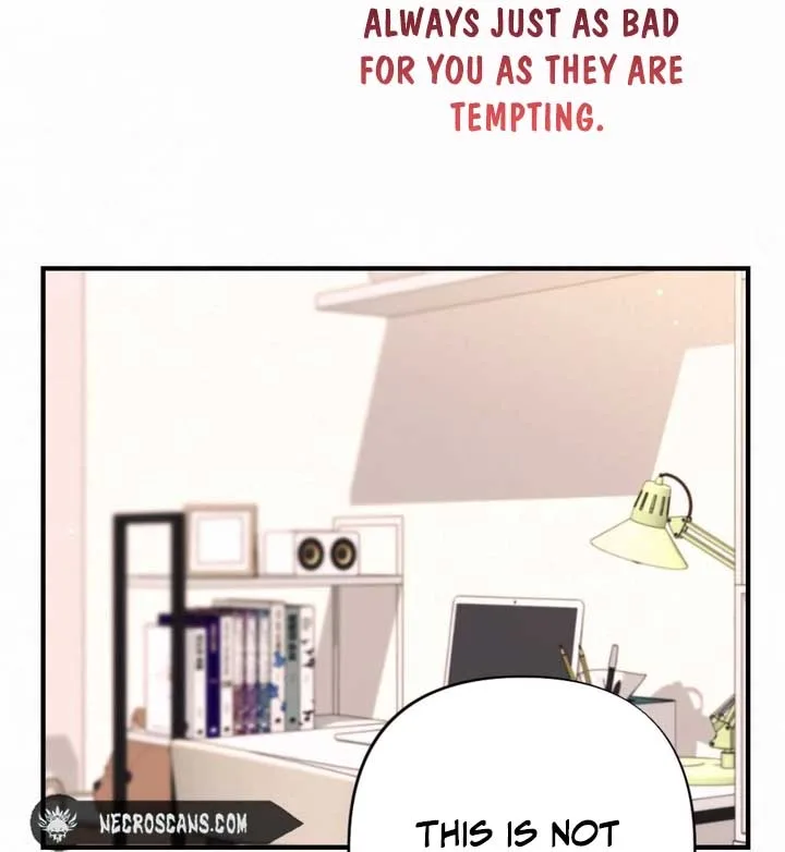 Jam Jam – Manhwa Chapter 16 page 26