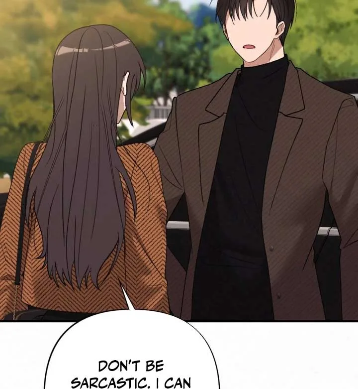 Jam Jam – Manhwa Chapter 16 page 43