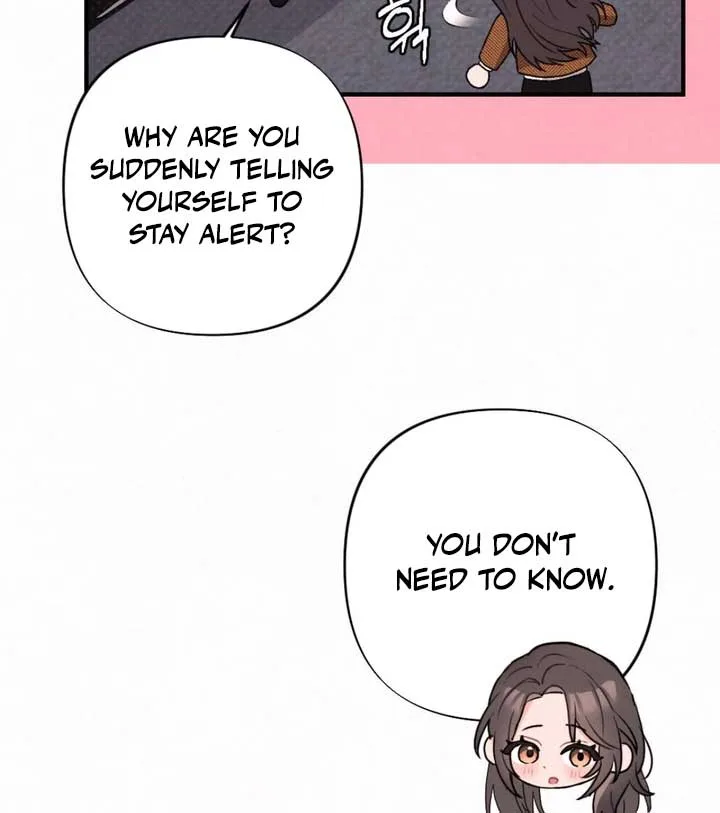 Jam Jam – Manhwa Chapter 16 page 38