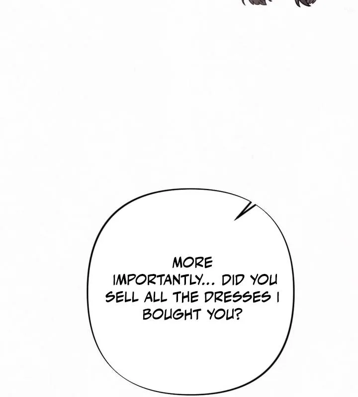 Jam Jam – Manhwa Chapter 16 page 39