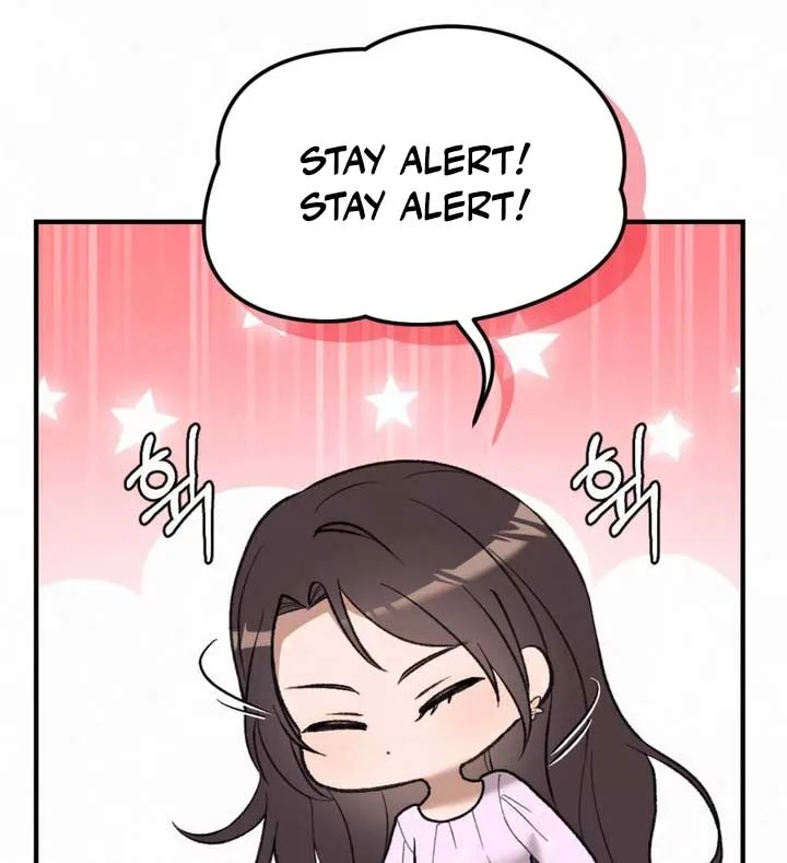 Jam Jam – Manhwa Chapter 16 page 23