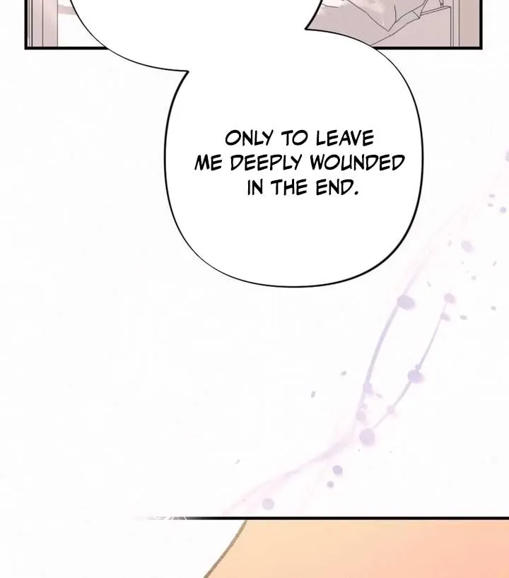 Jam Jam – Manhwa Chapter 16 page 15