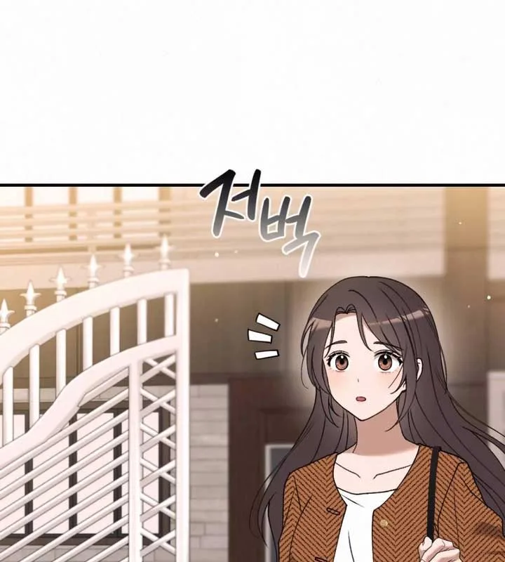 Jam Jam – Manhwa Chapter 16 page 31