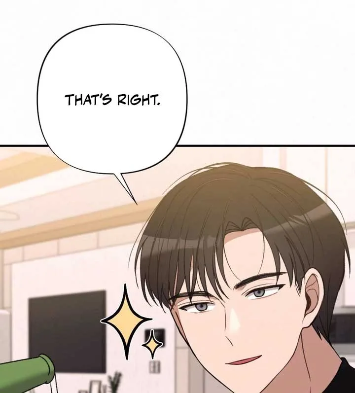 Jam Jam – Manhwa Chapter 16 page 74