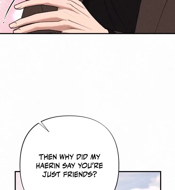 Jam Jam – Manhwa Chapter 16 page 66