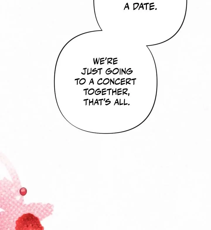 Jam Jam – Manhwa Chapter 16 page 27
