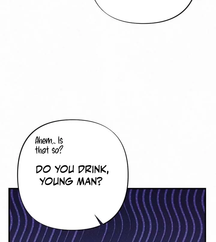 Jam Jam – Manhwa Chapter 16 page 68