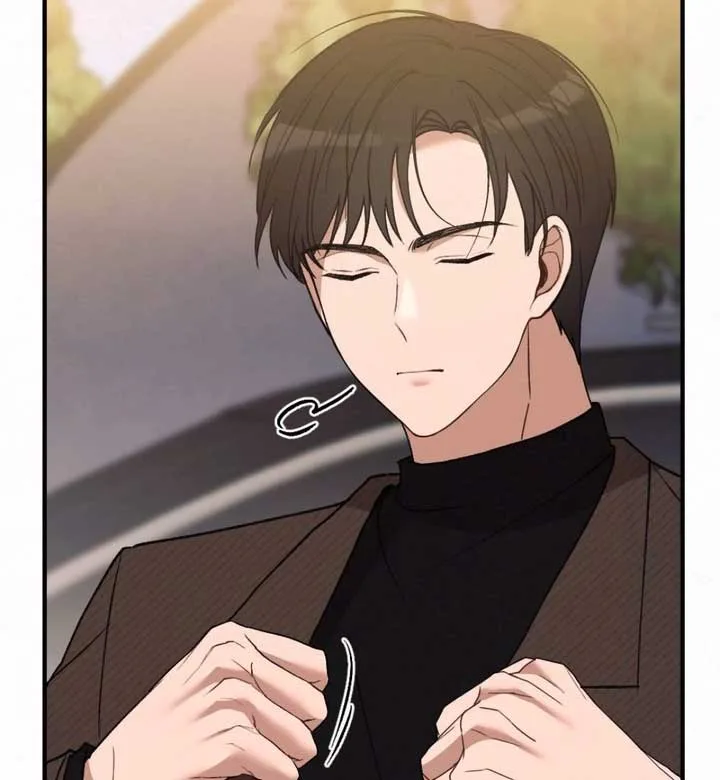 Jam Jam – Manhwa Chapter 16 page 61