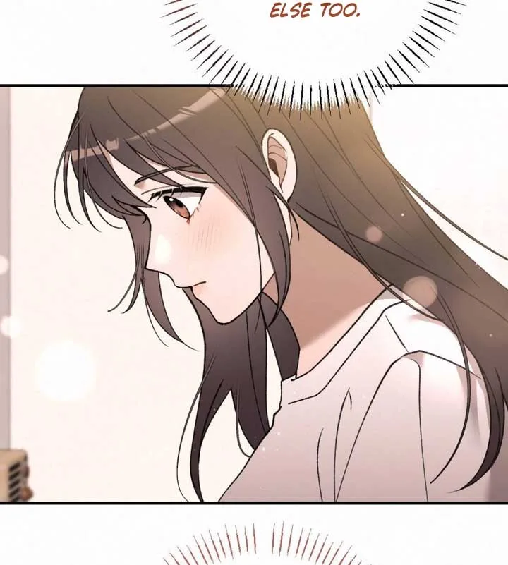 Jam Jam – Manhwa Chapter 16 page 9
