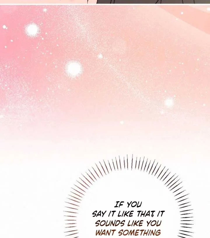Jam Jam – Manhwa Chapter 16 page 8