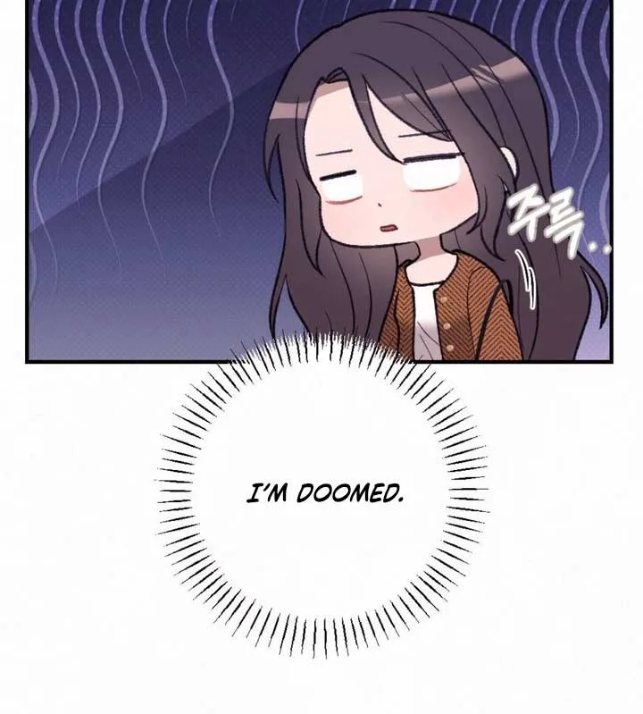 Jam Jam – Manhwa Chapter 16 page 69