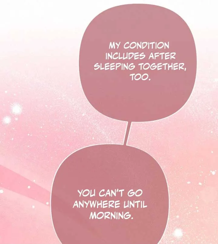 Jam Jam – Manhwa Chapter 16 page 6
