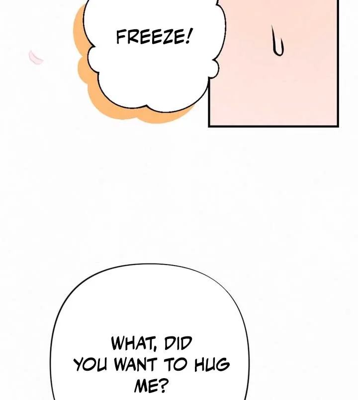 Jam Jam – Manhwa Chapter 16 page 54