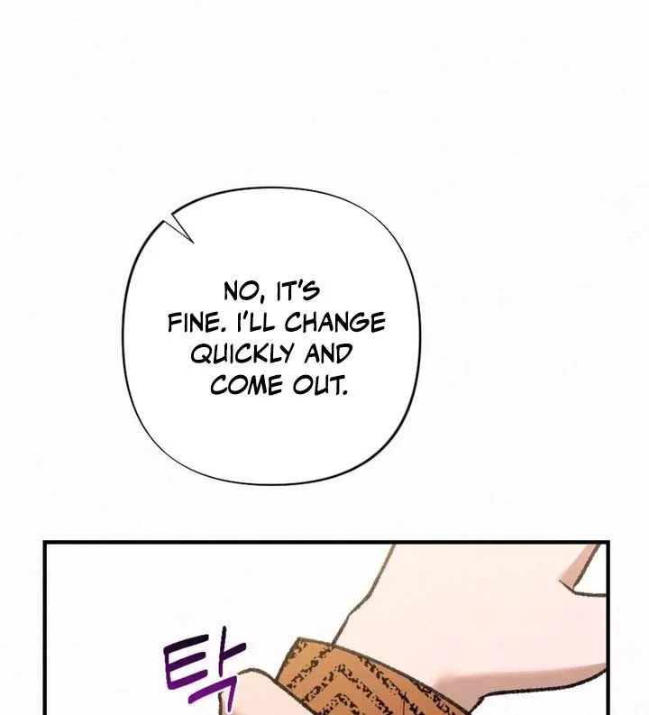 Jam Jam – Manhwa Chapter 16 page 48