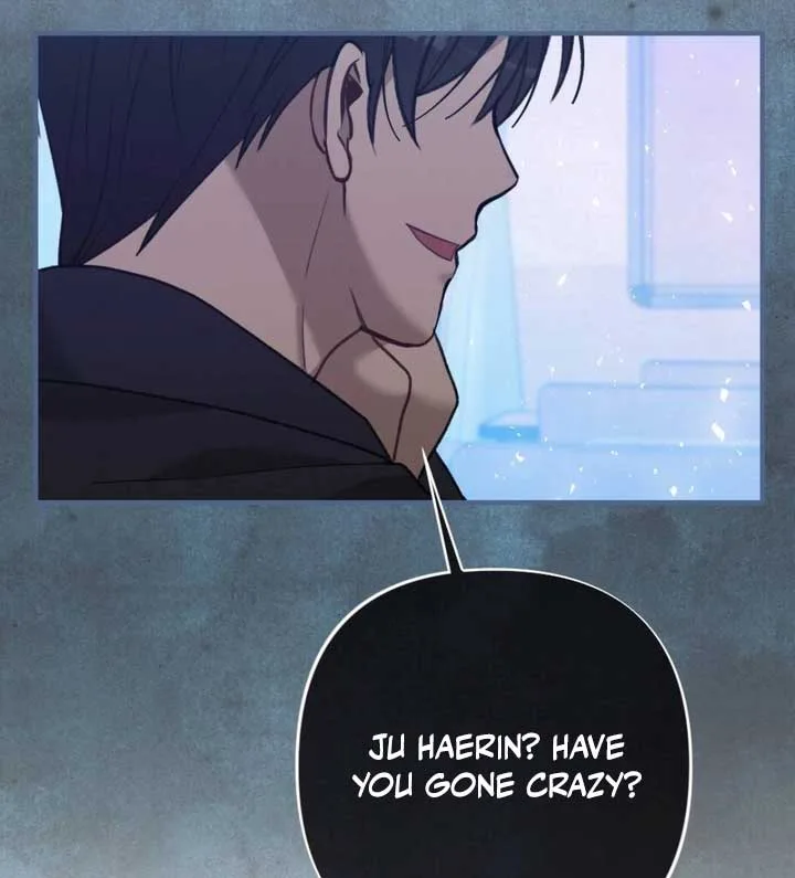 Jam Jam – Manhwa Chapter 16 page 11