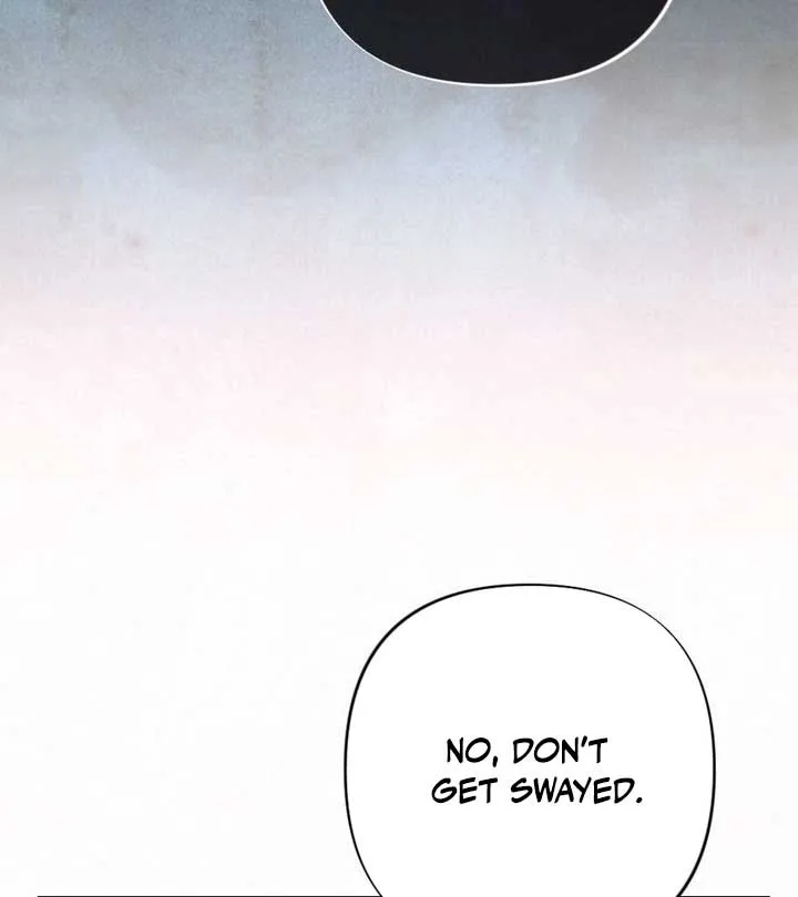 Jam Jam – Manhwa Chapter 16 page 12
