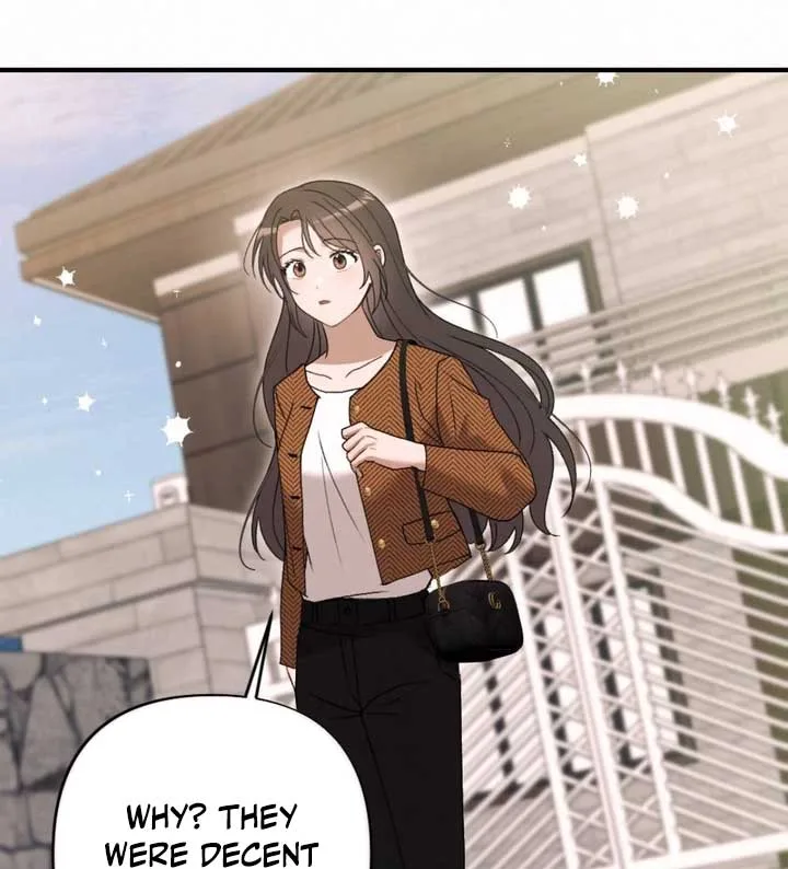 Jam Jam – Manhwa Chapter 16 page 40