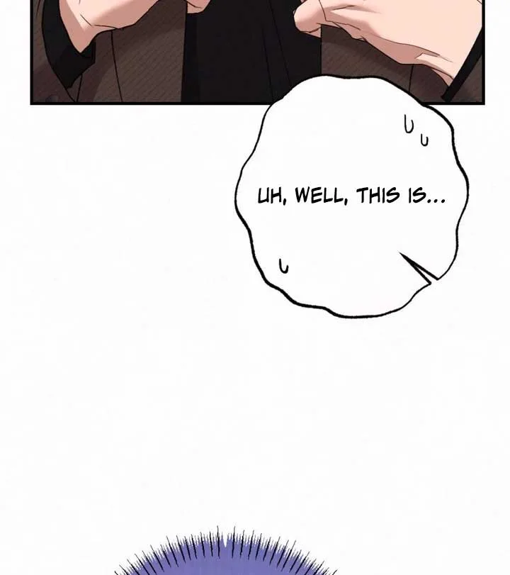 Jam Jam – Manhwa Chapter 16 page 62