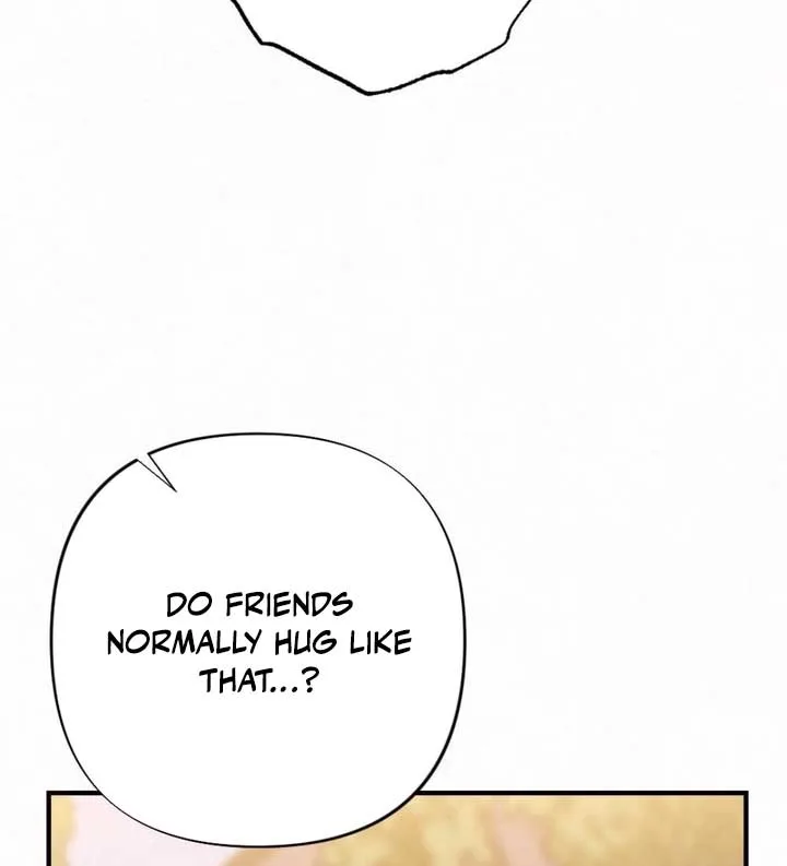 Jam Jam – Manhwa Chapter 16 page 60