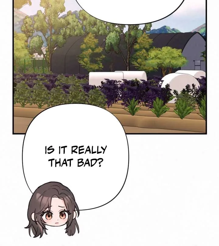 Jam Jam – Manhwa Chapter 16 page 45