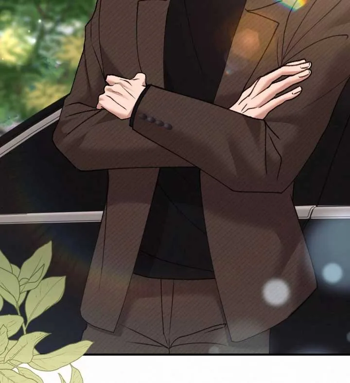 Jam Jam – Manhwa Chapter 16 page 34