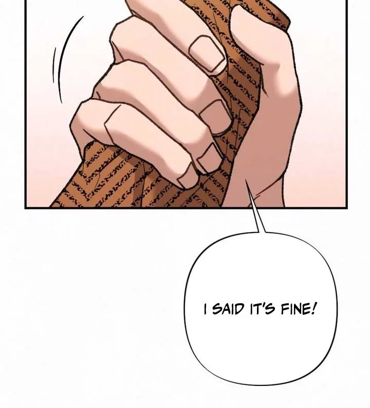 Jam Jam – Manhwa Chapter 16 page 49