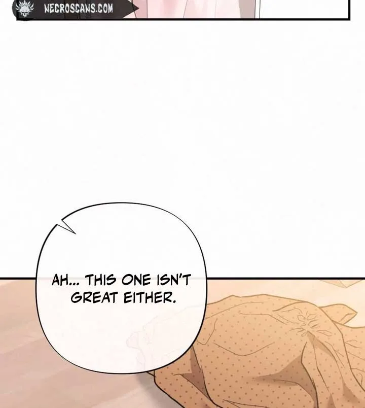 Jam Jam – Manhwa Chapter 16 page 4