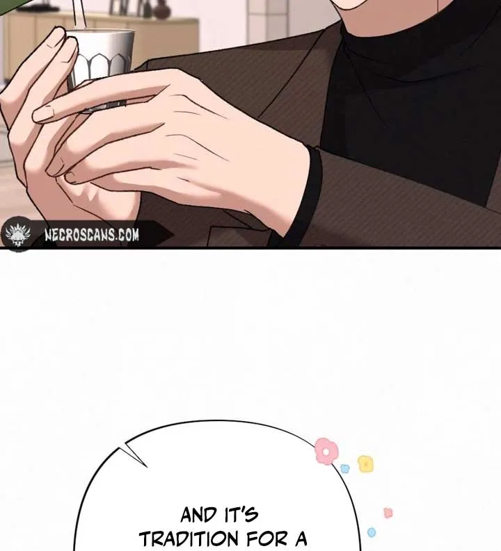 Jam Jam – Manhwa Chapter 16 page 75